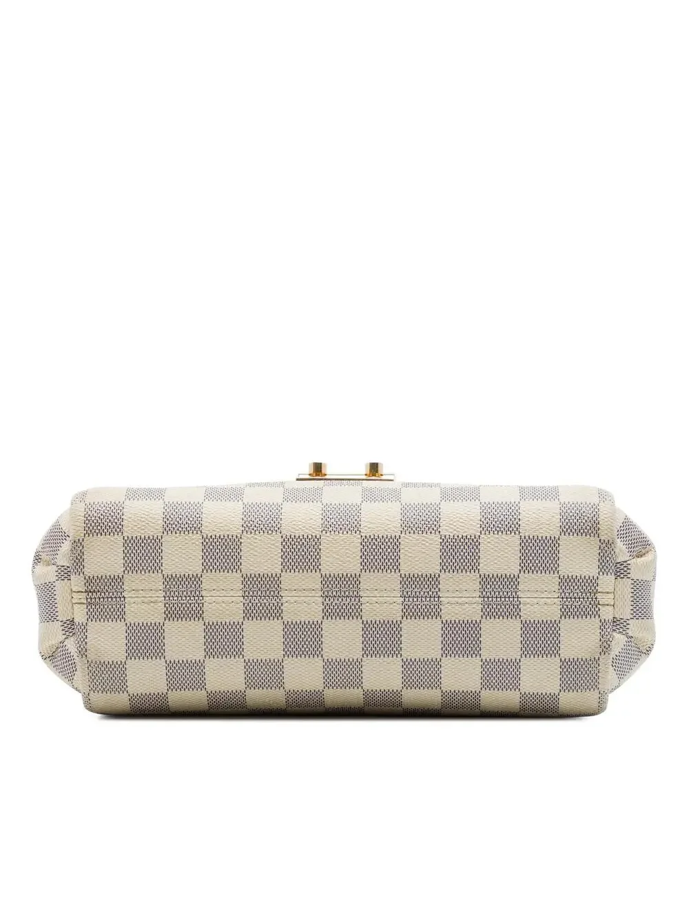 Louis Vuitton Damier Azur Croisette #361116L13B